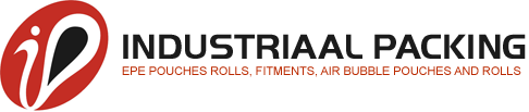 Industrial Packing